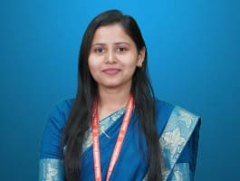 Faculty Image